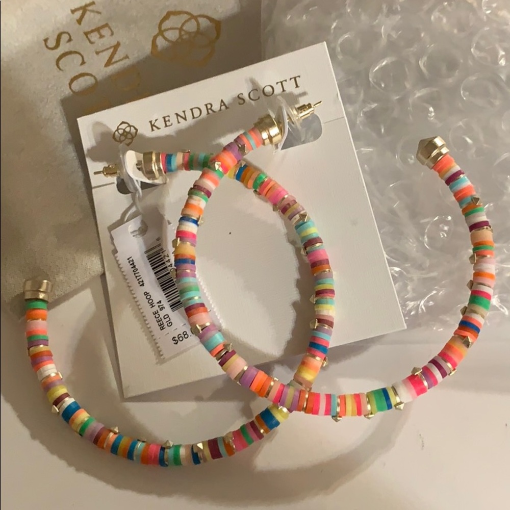 Kendra Scott